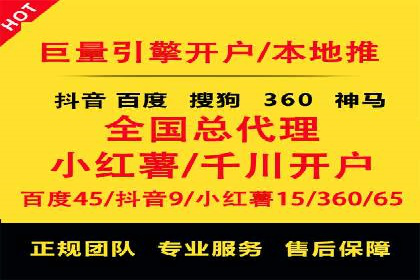 某某SEM团队成功提升网站流量与转化率的实战经验